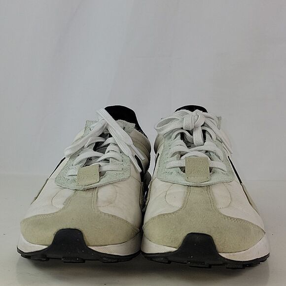 Air Max Pre-Day LX silhouette Phantom Men\'s Shoes main image 7